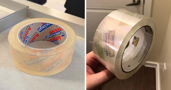 18 Crazy Clever Rip-Offs You Need To See To Believe