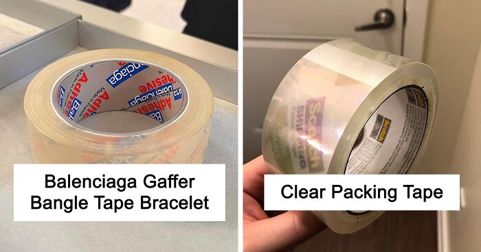 18 Crazy Clever Rip-Offs You Need To See To Believe
