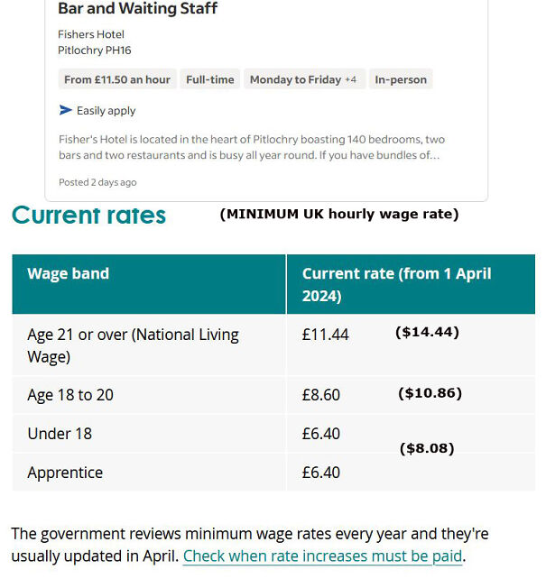 current-min-wages-copy-6613bfc63845e.jpg