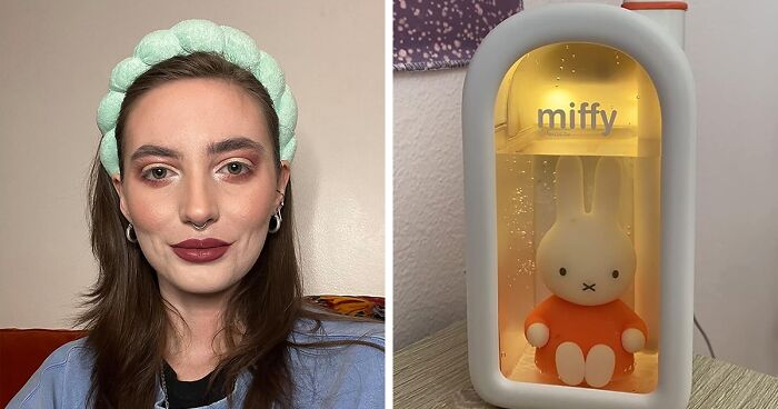 100 Irresistible Treasures To Reward Yourself After A Busy Day