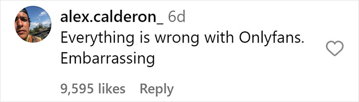 Joey Swoll Calls Out Woman For Her "Disgusting" Workout, Calls A Friend To Have Her Kicked Out Joey Swoll Calls Out Woman For Her "Disgusting" Workout, Calls A Friend To Have Her Kicked Out