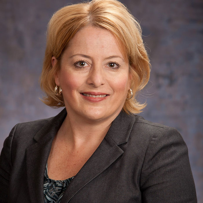 Woman’s “Witch Hunt” To Get Delta Flight Attendant Fired Shut Down By Fellow Passengers Woman’s “Witch Hunt” To Get Delta Flight Attendant Fired Shut Down By Fellow Passengers