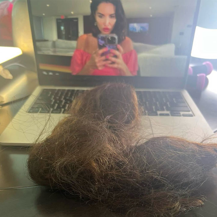 After Video Of Her Punching Her Boyfriend Goes Viral, Elisa Jordana Provides Exclusive Details (Updated) After Video Of Her Punching Her Boyfriend Goes Viral, Elisa Jordana Provides Exclusive Details (Updated)