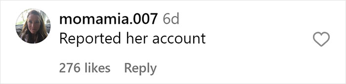 Joey Swoll Calls Out Woman For Her "Disgusting" Workout, Calls A Friend To Have Her Kicked Out Joey Swoll Calls Out Woman For Her "Disgusting" Workout, Calls A Friend To Have Her Kicked Out