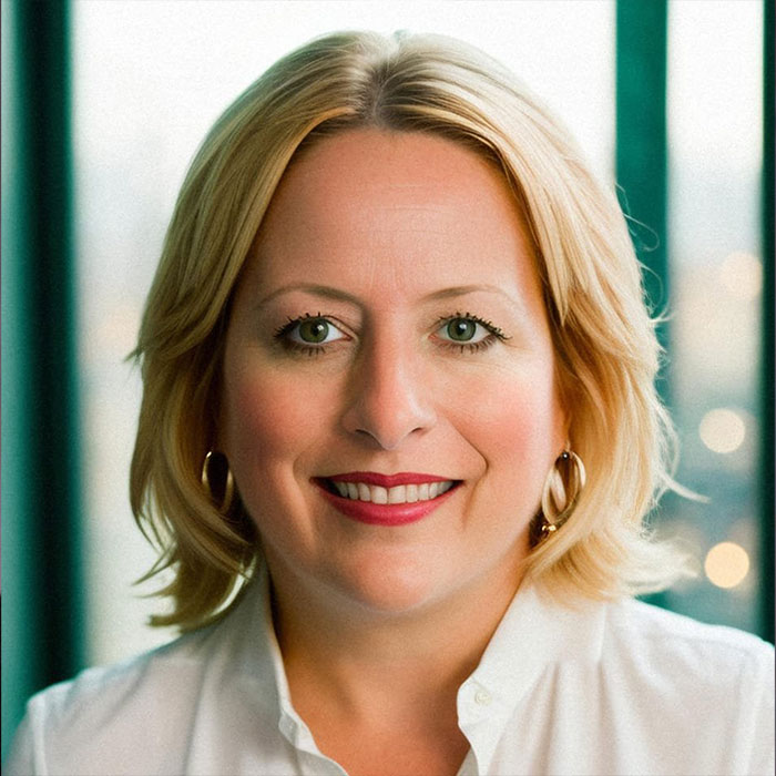 Woman’s “Witch Hunt” To Get Delta Flight Attendant Fired Shut Down By Fellow Passengers Woman’s “Witch Hunt” To Get Delta Flight Attendant Fired Shut Down By Fellow Passengers