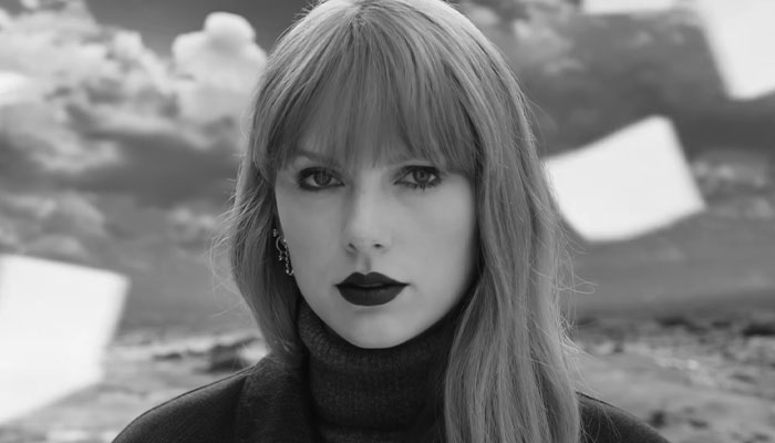 “Some People Would Probably Throw Up”: Taylor Swift’s Trainer Reveals Her “Brutal” Workout “Some People Would Probably Throw Up”: Taylor Swift’s Trainer Reveals Her “Brutal” Workout