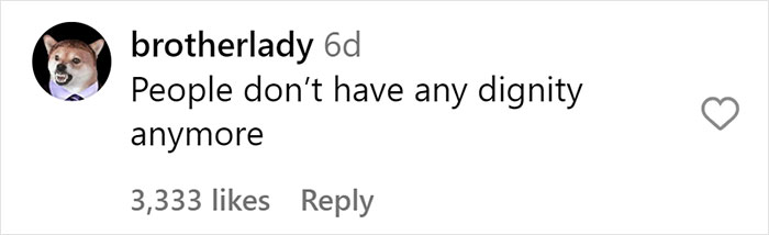 Joey Swoll Calls Out Woman For Her "Disgusting" Workout, Calls A Friend To Have Her Kicked Out Joey Swoll Calls Out Woman For Her "Disgusting" Workout, Calls A Friend To Have Her Kicked Out