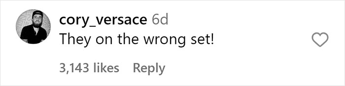Joey Swoll Calls Out Woman For Her "Disgusting" Workout, Calls A Friend To Have Her Kicked Out Joey Swoll Calls Out Woman For Her "Disgusting" Workout, Calls A Friend To Have Her Kicked Out
