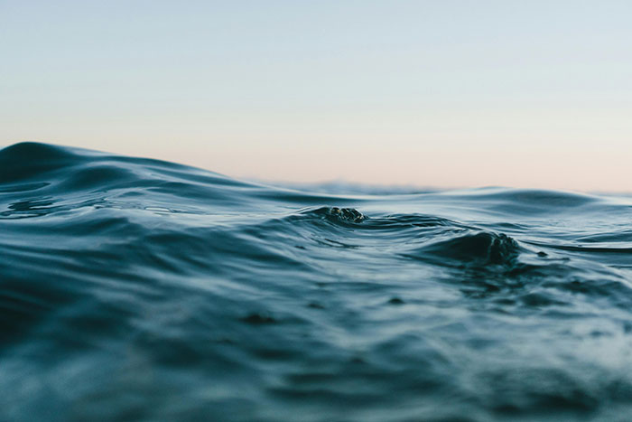 “Moving Water”: 35 People Share Things People Might Not Realize Are Really Dangerous