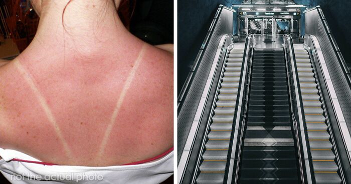 “Moving Water”: 35 People Share Things People Might Not Realize Are Really Dangerous