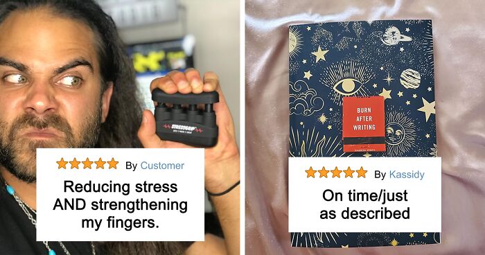 Turn Every Page To Awesome With 37 Items Every Book Fanatic Should Own