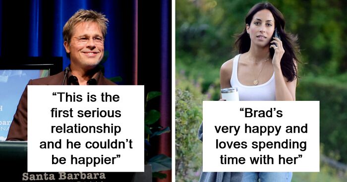 54 Entitled Brides And Grooms That Need A Harsh Reality Check