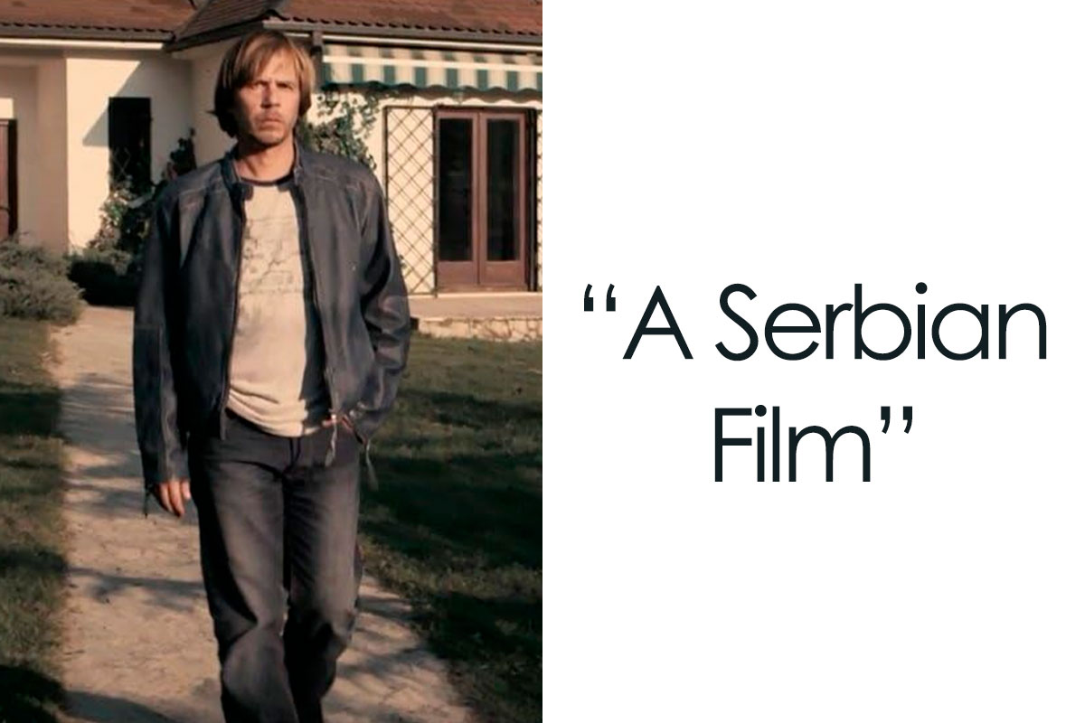 “If You Haven’t Seen It, Please… Just Don’t”: 30 Disturbing Movies That