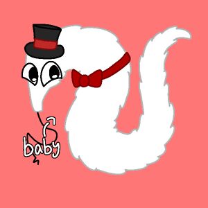 nikolasmalapanis avatar