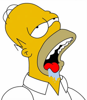 drooling-homer-simpson-661f770943a4a.jpg
