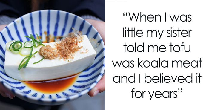 “I Just Found Out Last Year”: 30 Of The Dumbest Things People Were Convinced Were True