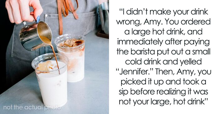 45 Times Dumb Customers Really Pushed Retail Workers To The Limit With Their Questions