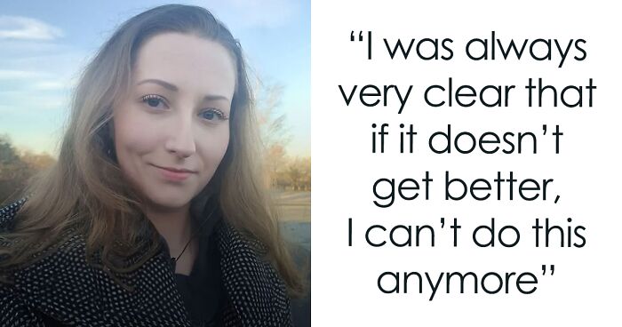 “It’s The Ultimate Unknown”: 28-Year-Old To Be Euthanized After Years Of Psychological Battles