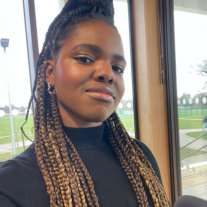 Fans Outraged At Tom Holland Not Speaking Out Against Racist Treatment Of Romeo And Juliet Co-Star Fans Outraged At Tom Holland Not Speaking Out Against Racist Treatment Of Romeo And Juliet Co-Star