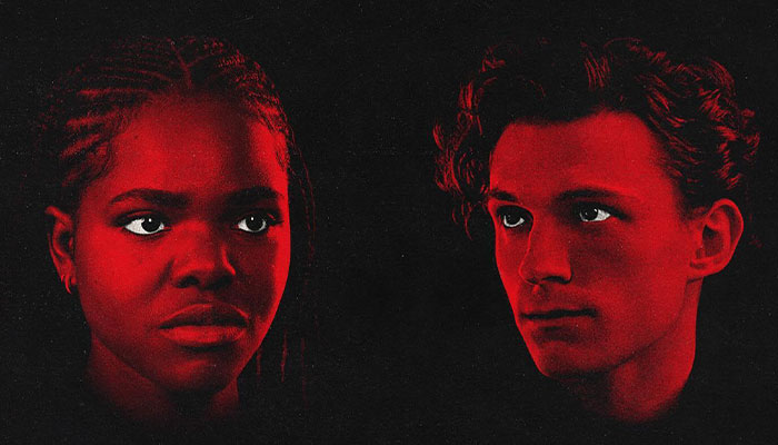 Fans Outraged At Tom Holland Not Speaking Out Against Racist Treatment Of Romeo And Juliet Co-Star Fans Outraged At Tom Holland Not Speaking Out Against Racist Treatment Of Romeo And Juliet Co-Star