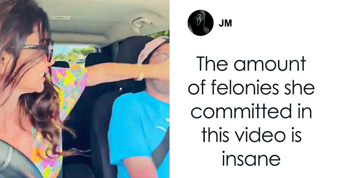 Elisa Jordana Gives Statement After Arrest For Brawl With Boyfriend In “Horrifying” Livestream