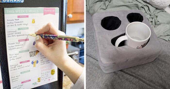 101 Super Cool Mother’s Day Gifts That’ll Make Your Mom Say “Wait, What?”