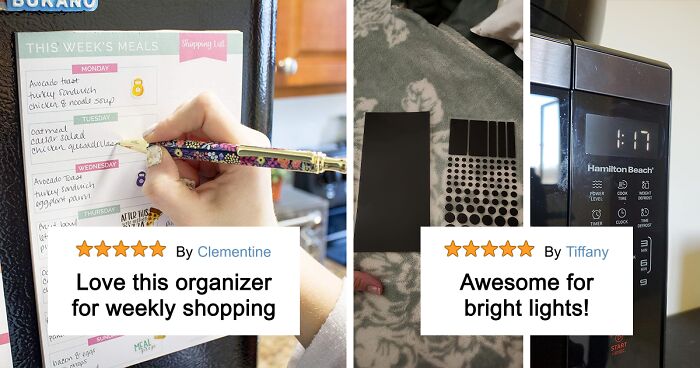 101 Unexpected Gifts That Will Leave Your Mom Gagged