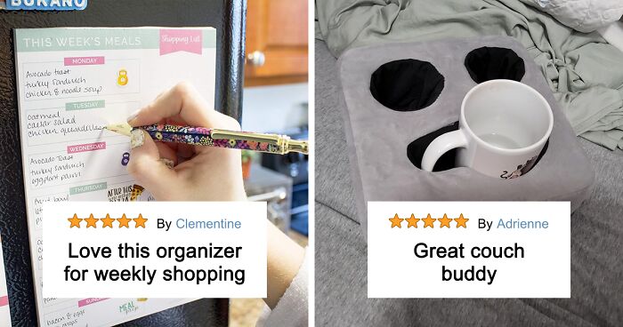 Mom’s Dream Gift Guide: 101 Essentials They Will Be Obsessed With