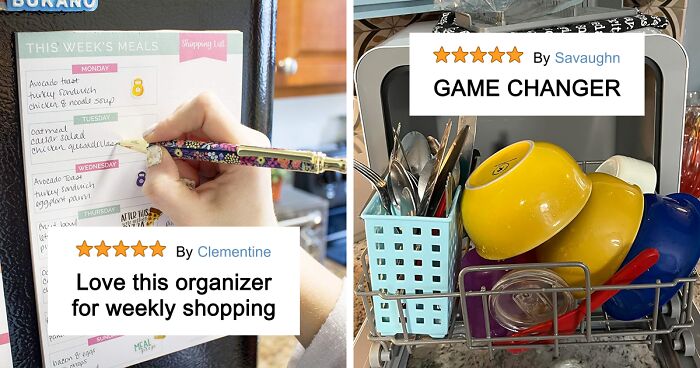 24 Mothers Day Gifts For Mothers With A Sense Of Humor