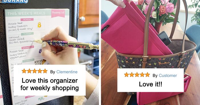 101 Must-Have Presents For Mom That Will Level Up Your Gift Game
