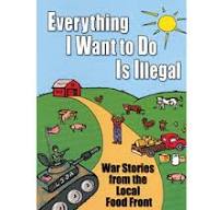 everything-I-want-to-do-is-illegal-6619d7aa4a47d.jpg