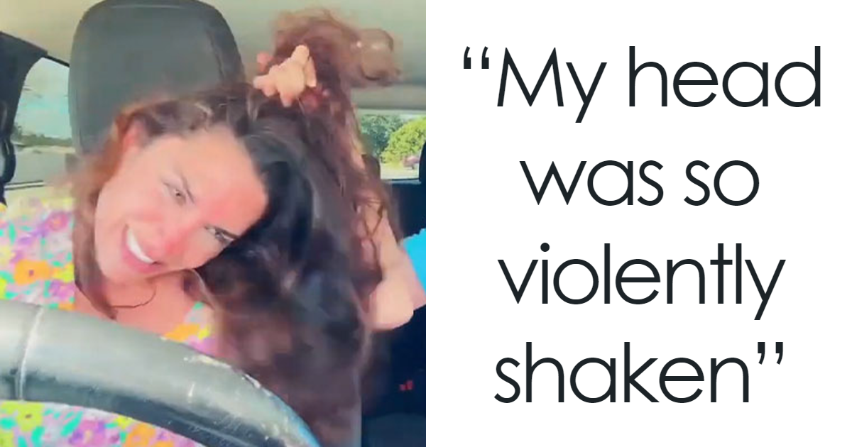After Video Of Her Punching Her Boyfriend Goes Viral, Elisa Jordana Provides Exclusive Details (Updated)