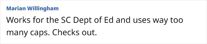 Woman’s “Witch Hunt” To Get Delta Flight Attendant Fired Shut Down By Fellow Passengers Woman’s “Witch Hunt” To Get Delta Flight Attendant Fired Shut Down By Fellow Passengers