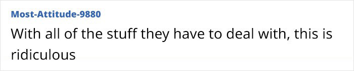 Woman’s “Witch Hunt” To Get Delta Flight Attendant Fired Shut Down By Fellow Passengers Woman’s “Witch Hunt” To Get Delta Flight Attendant Fired Shut Down By Fellow Passengers