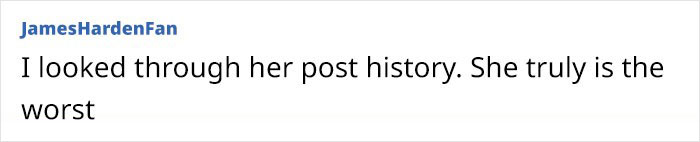 Woman’s “Witch Hunt” To Get Delta Flight Attendant Fired Shut Down By Fellow Passengers Woman’s “Witch Hunt” To Get Delta Flight Attendant Fired Shut Down By Fellow Passengers