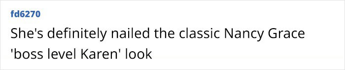 Woman’s “Witch Hunt” To Get Delta Flight Attendant Fired Shut Down By Fellow Passengers Woman’s “Witch Hunt” To Get Delta Flight Attendant Fired Shut Down By Fellow Passengers
