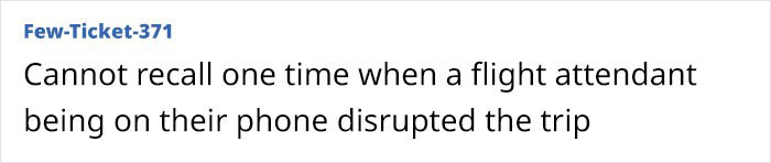 Woman’s “Witch Hunt” To Get Delta Flight Attendant Fired Shut Down By Fellow Passengers Woman’s “Witch Hunt” To Get Delta Flight Attendant Fired Shut Down By Fellow Passengers