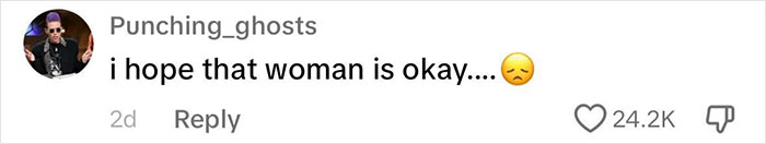 “Fantastic Work”: People Praise Woman’s Quick Thinking In Catching Upskirter On Camera “Fantastic Work”: People Praise Woman’s Quick Thinking In Catching Upskirter On Camera