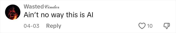 “That’s Insane”: McDonald’s Customers Fume Over Viral Satanic Happy Meals With Baphomet Toys “That’s Insane”: McDonald’s Customers Fume Over Viral Satanic Happy Meals With Baphomet Toys