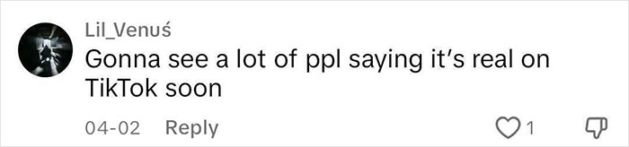 “That’s Insane”: McDonald’s Customers Fume Over Viral Satanic Happy Meals With Baphomet Toys “That’s Insane”: McDonald’s Customers Fume Over Viral Satanic Happy Meals With Baphomet Toys