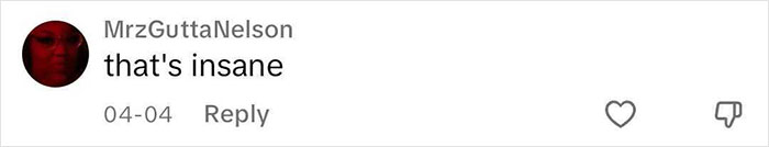 “That’s Insane”: McDonald’s Customers Fume Over Viral Satanic Happy Meals With Baphomet Toys “That’s Insane”: McDonald’s Customers Fume Over Viral Satanic Happy Meals With Baphomet Toys