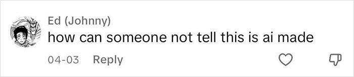 “That’s Insane”: McDonald’s Customers Fume Over Viral Satanic Happy Meals With Baphomet Toys “That’s Insane”: McDonald’s Customers Fume Over Viral Satanic Happy Meals With Baphomet Toys