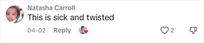 “That’s Insane”: McDonald’s Customers Fume Over Viral Satanic Happy Meals With Baphomet Toys “That’s Insane”: McDonald’s Customers Fume Over Viral Satanic Happy Meals With Baphomet Toys