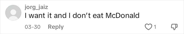 “That’s Insane”: McDonald’s Customers Fume Over Viral Satanic Happy Meals With Baphomet Toys “That’s Insane”: McDonald’s Customers Fume Over Viral Satanic Happy Meals With Baphomet Toys