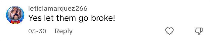 “That’s Insane”: McDonald’s Customers Fume Over Viral Satanic Happy Meals With Baphomet Toys “That’s Insane”: McDonald’s Customers Fume Over Viral Satanic Happy Meals With Baphomet Toys