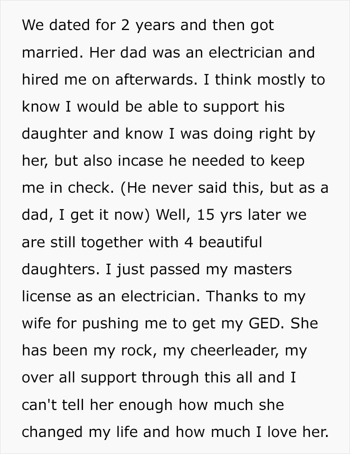 Family Left In Tears 30 Years Later After Realizing They Kicked Out Their Son Because Of A Lie Family Left In Tears 30 Years Later After Realizing They Kicked Out Their Son Because Of A Lie