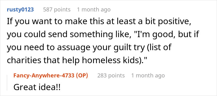 Family Left In Tears 30 Years Later After Realizing They Kicked Out Their Son Because Of A Lie Family Left In Tears 30 Years Later After Realizing They Kicked Out Their Son Because Of A Lie