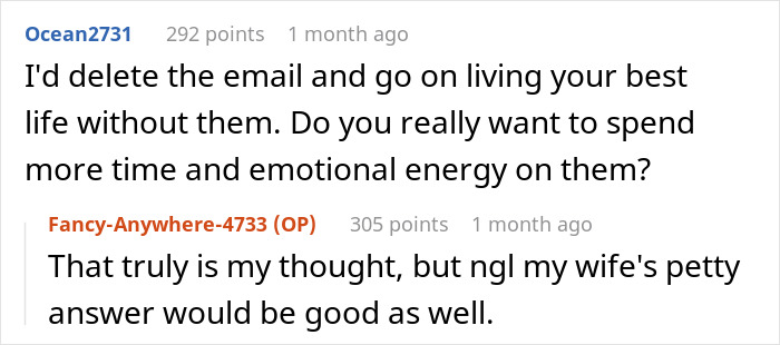 Family Left In Tears 30 Years Later After Realizing They Kicked Out Their Son Because Of A Lie Family Left In Tears 30 Years Later After Realizing They Kicked Out Their Son Because Of A Lie