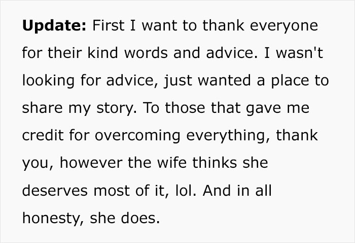 Family Left In Tears 30 Years Later After Realizing They Kicked Out Their Son Because Of A Lie Family Left In Tears 30 Years Later After Realizing They Kicked Out Their Son Because Of A Lie