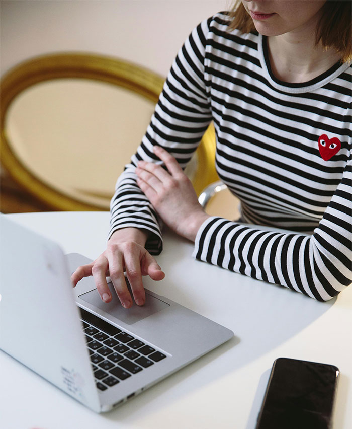 Family Left In Tears 30 Years Later After Realizing They Kicked Out Their Son Because Of A Lie Family Left In Tears 30 Years Later After Realizing They Kicked Out Their Son Because Of A Lie